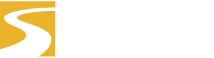 The Sigfusson Northern Logo